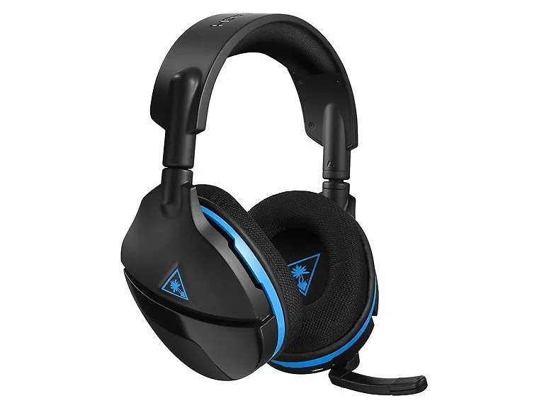 Turtle Beach Stealth 600 Wireless Gaming Headset