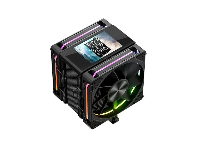 Redragon CC2313 CPU Cooler
