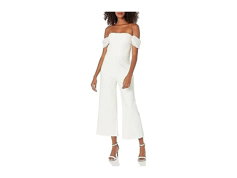 Likely Women (10) Paz Jumpsuit