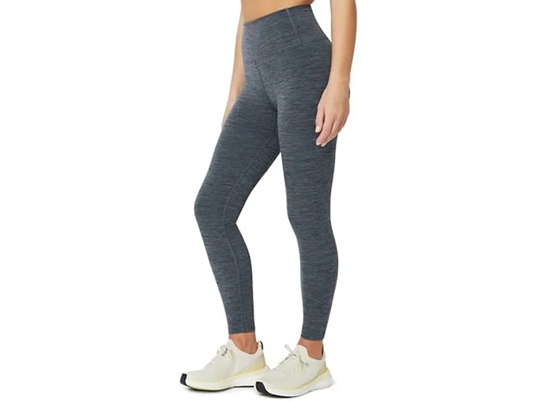 Amazon Essentials Women (M) Legging Dye Slate