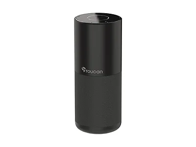 TOUCAN Bluetooth Conference Speakerphone