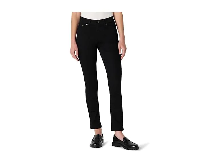 Amazon Essentials Women (2) Stretch Slim-fit Jean
