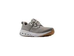 Columbia Men's PFG Tamiami