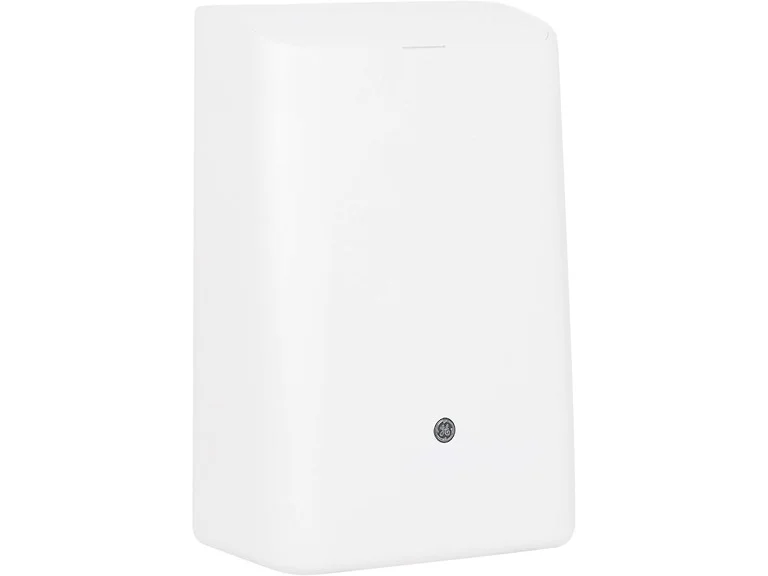 GE 10,000 BTU Portable Air Conditioner