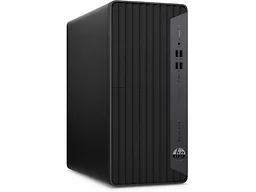 HP 726449635343 HP 600G6 Towers i7-10700 32 1TB W11P