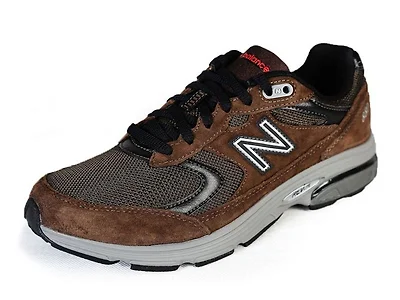 New Balance 880 Men's Shoes 8 Wide