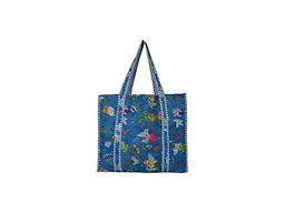 AARON LEATHER GOODS VENDIMIA ESTILO Women's Lightweight Cot