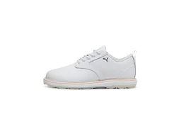 Puma Golf Women's Avant 2
