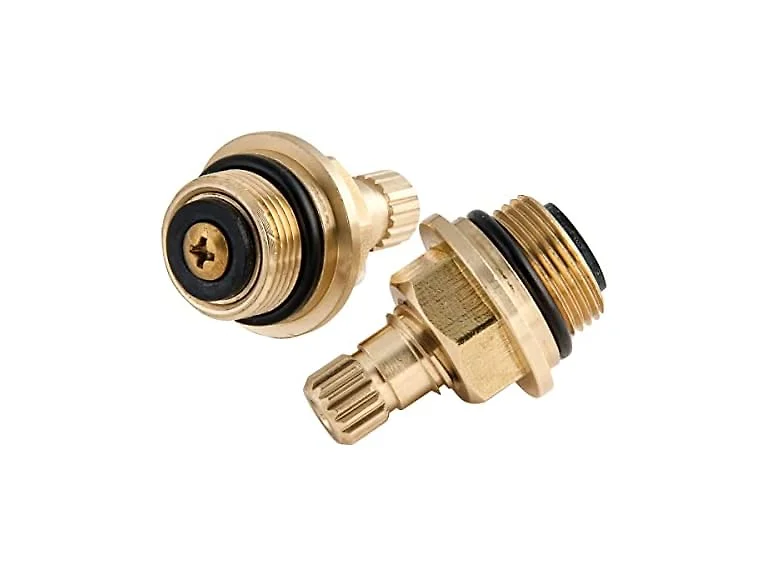Empire Faucets CRD-LKSB Replacement Stem