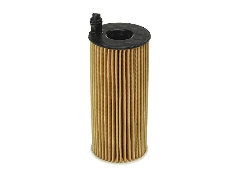 MAHLE Mahle OX 404D ECO Mahle Oil Filter