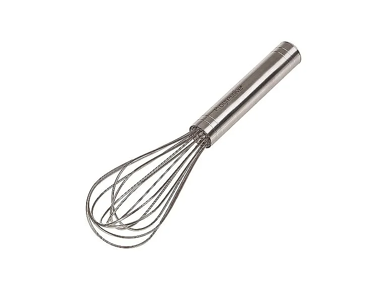 PrepWorks by Progressive 8-Inch Balloon Whisk 