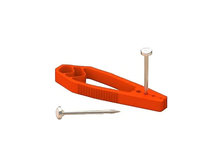 Generic CON-42 Magnetic Nail Holder