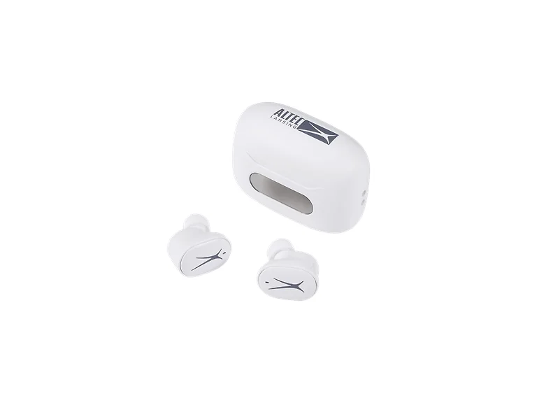True View ENC TWS Earbuds Display Case