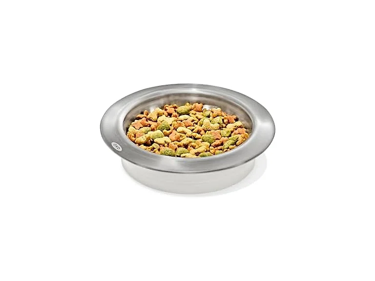 OXO Pet Nonslip Bowl - Small