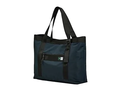 Antler Essential Tote Bag