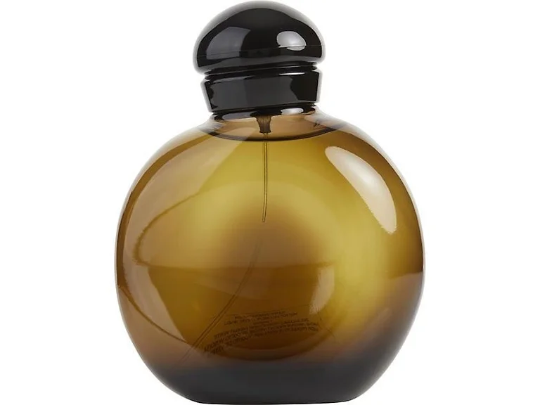 Halston Z-14 Cologne Spray Unboxed Tester