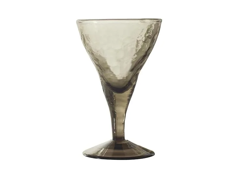 Santa Barbara Design Studio Cocktail Glass Goblet