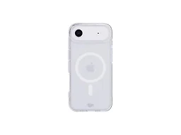 tech21 Tech21 EvoClear Case for iPhone 17 Air –