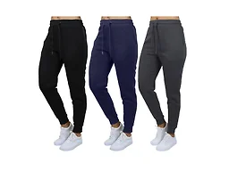 BLUE ICE WC-----(Women's 3Pack) / MFP-666 / BNC / S Sma