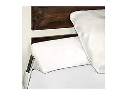 SnugStop DSA-TJR-B08NXQCF9T Full SnugStop The Original Bed
