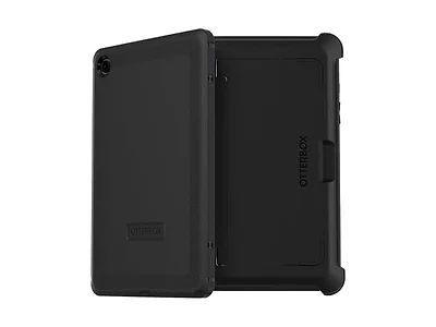 OtterBox Defender Series case for Samsung Galaxy Tab A9+