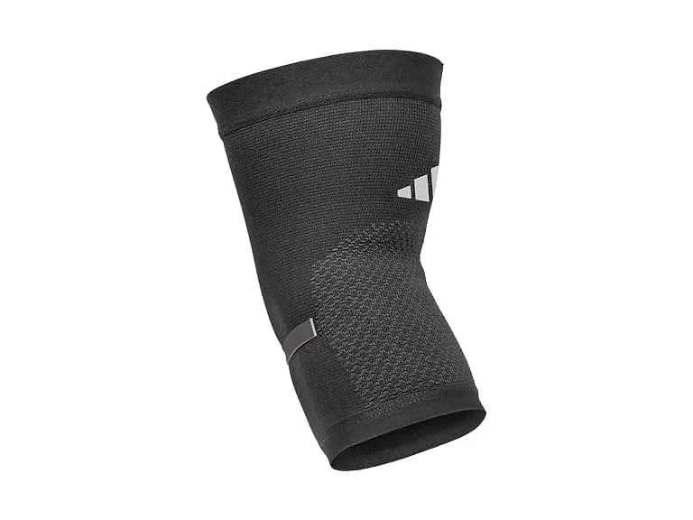 adidas Performance Elbow Support