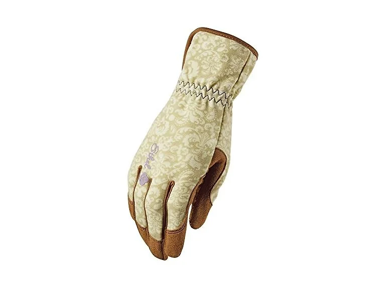 Mechanix Wear Ethel 3PK-ETH-8858-RNDVZ-LG