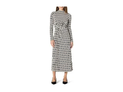 Amazon Essentials Fit Maxi Dress, Small