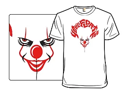 You'll Float, Too