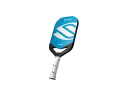 Selkirk 9137_LUXXCTLINVIK-BL LUXX Control Air Paddle Blue/W
