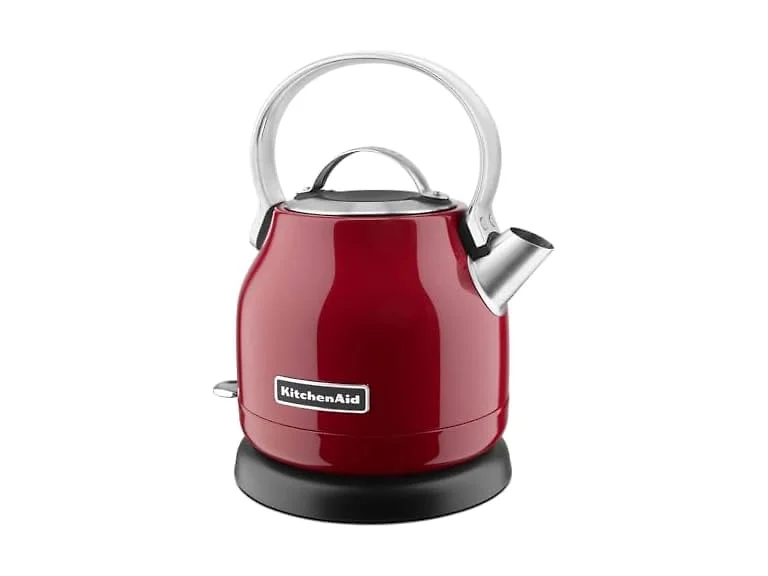 KitchenAid 1.25L Electric Kettle