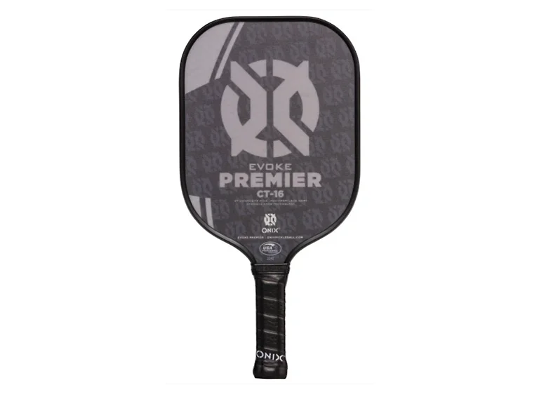 ONIX Evoke Premier CT-16 Paddle