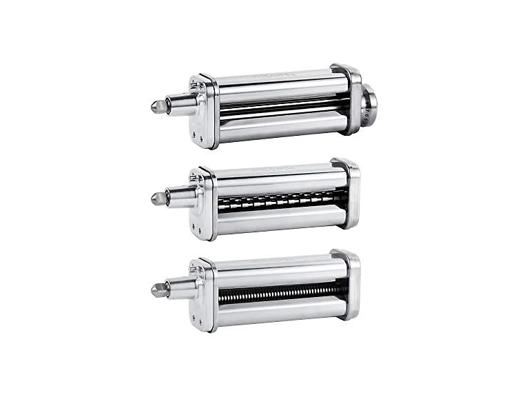KitchenAid Pasta Maker Attachment Set