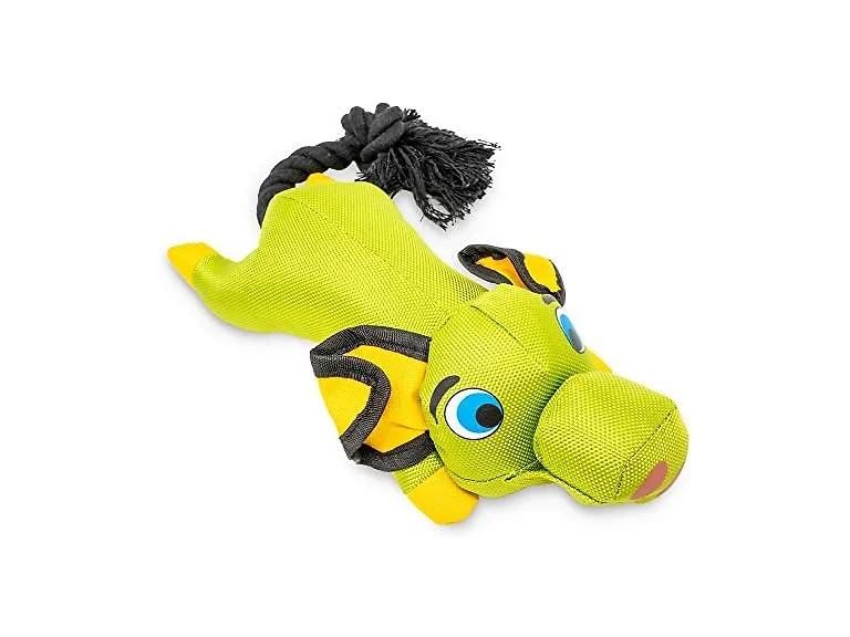 Hyper Pet Flying Series Fetching Dog Toys