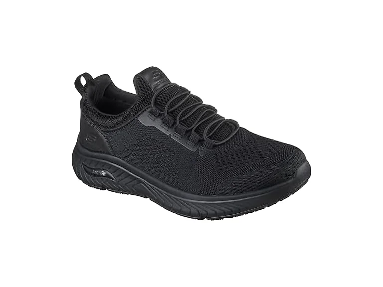 Skechers Women's Work Shoe (14)