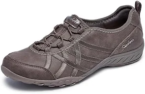 Skechers Women's Breathe Easy Days End