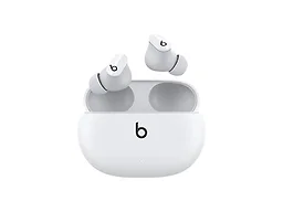 Beats Beats Studio Buds - True Wireless Noise