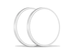 Brightever KN0001 2 Pack LED Ceiling Light Flush Mount
