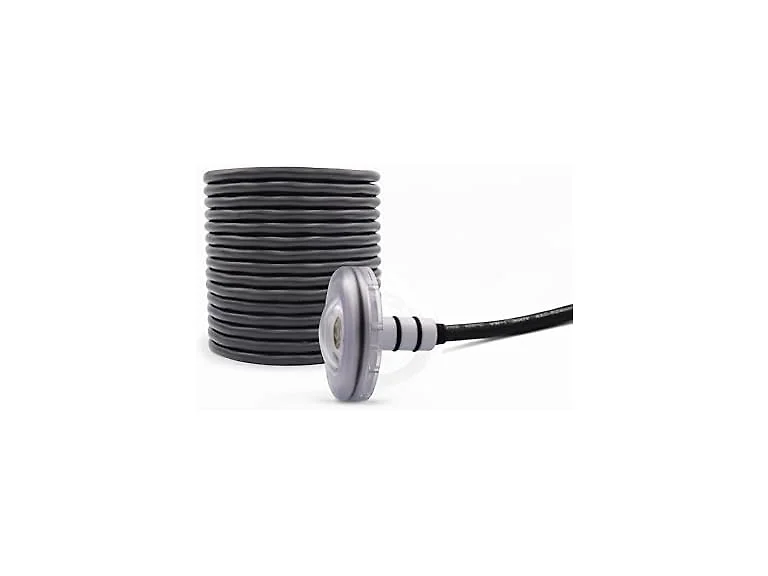 Tholz RGB LED Pool Light 30 ft Cable