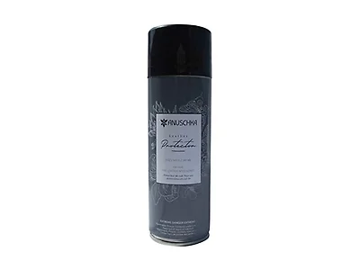 Anuschka Leather Protector