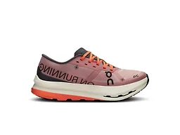 On Running 3WD10492485 6 On Running Cloudboom Echo 3 Women's Shoes Dustrose/Eclipse