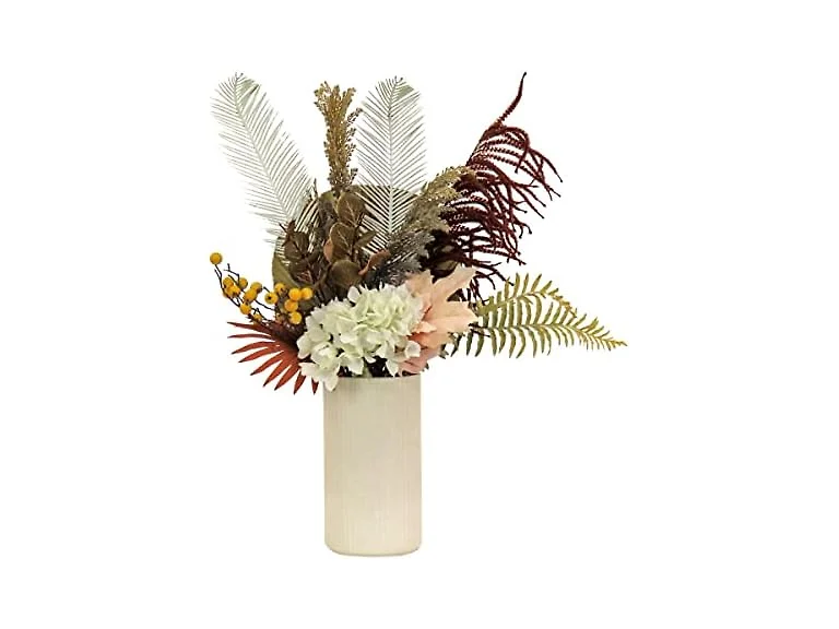National Tree Company 32 in. Arrangement