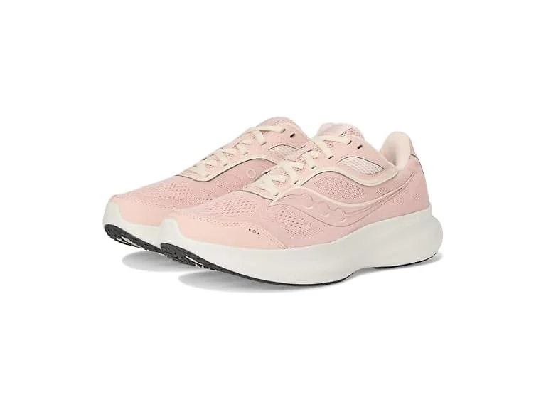 Saucony Women's Cohesion 18 Sneaker (Open Box)