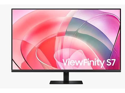 Samsung 37-Inch 4K Ultra HD 60Hz 5ms VA LED Gaming Monitor