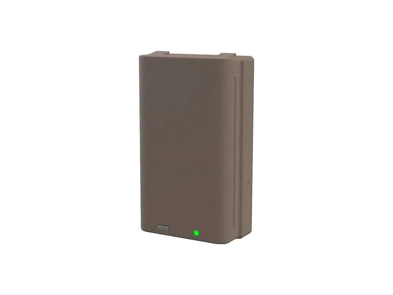 Stealth Cam FieldMax 12V 5000mAh Lithium Battery