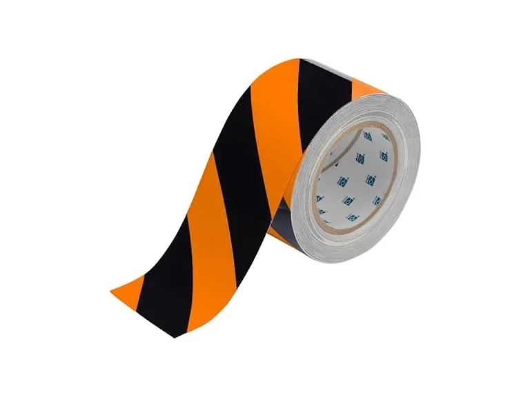 Brady ToughStripe Floor Marking Tape