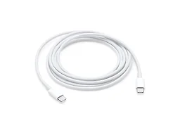 Apple AP-MLL82AM/A-OB Apple MLL82AM/A,USB-C Charge C