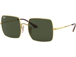 Ray-Ban RB1971 Square  Sunglasses