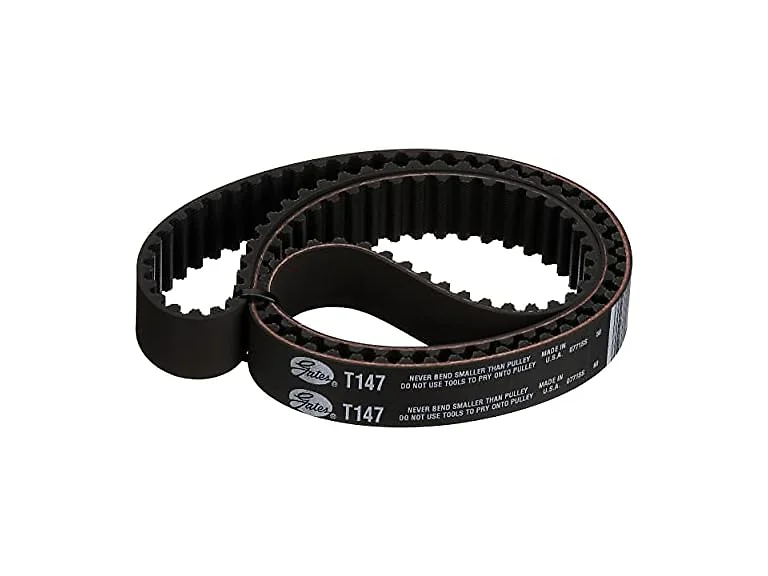 Gates T147 Premium Automotive Timing
