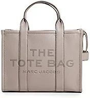 MARC JACOBS TOR-H004L01PF21-055 Womens The
